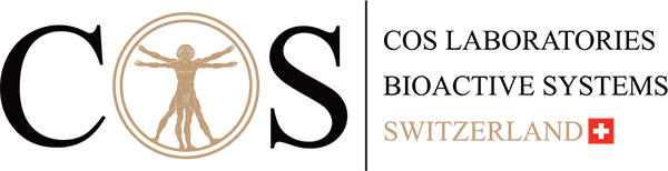 COS Laboratories — Bioactive Systems